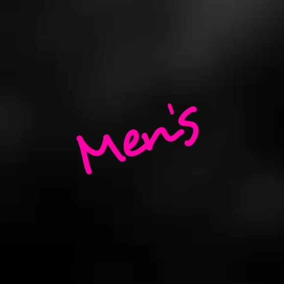 Men's - Picture 2 of 2